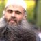 Abu Qatada